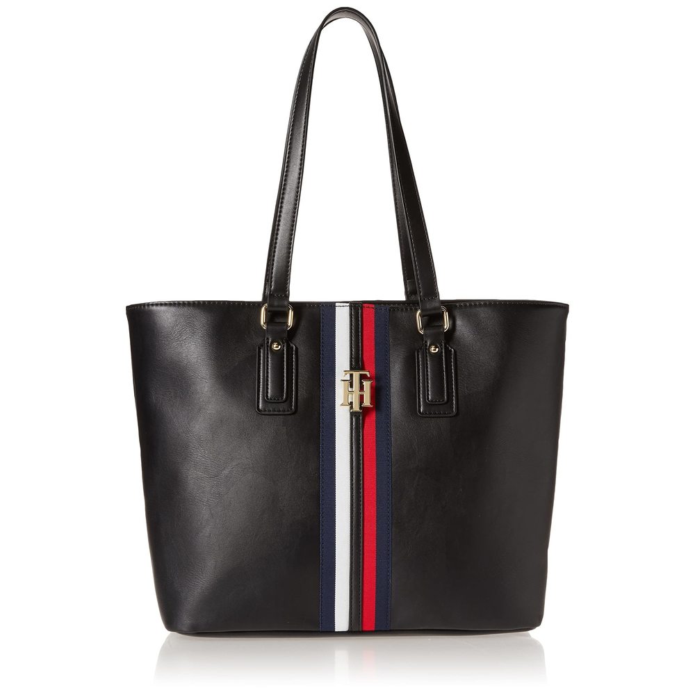 Jaden Travel Tote Bag c: